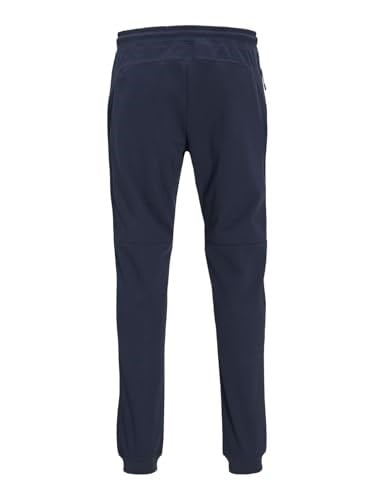 JACK & JONES JPSTWILL JJCLOUD SWEAT PANTS NOOS Pantolon Erkek