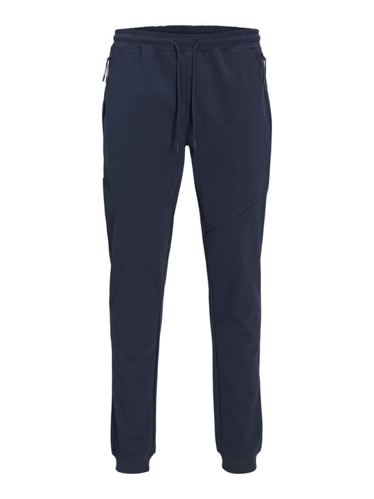JACK & JONES JPSTWILL JJCLOUD SWEAT PANTS NOOS Pantolon Erkek