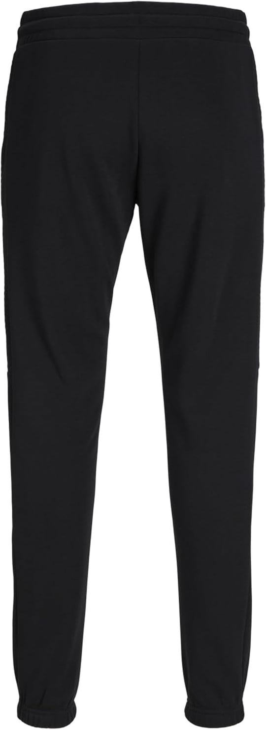 JACK & JONES Jpstwill Jjstaple Sweat Pants Nb Noos Eşofman altı Erkek