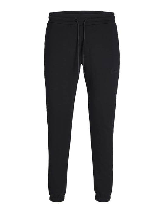 JACK & JONES Jpstwill Jjstaple Sweat Pants Nb Noos Eşofman altı Erkek