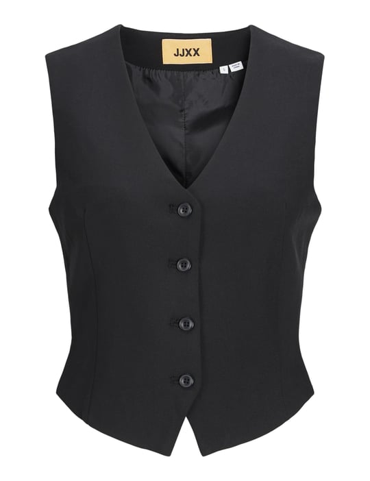 JACK & JONES Jxellis Waistcoat Tlr takım elbise yeleği Kadınlar