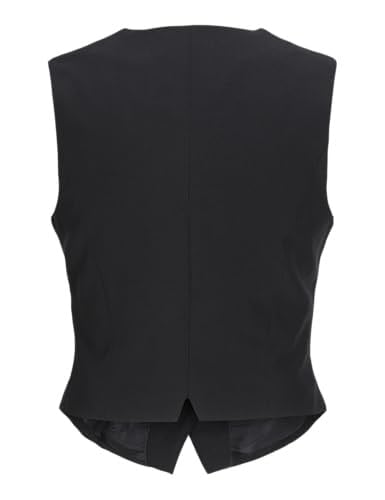 JACK & JONES Jxellis Waistcoat Tlr takım elbise yeleği Kadınlar