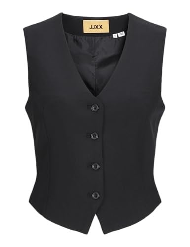 JACK & JONES Jxellis Waistcoat Tlr takım elbise yeleği Kadınlar