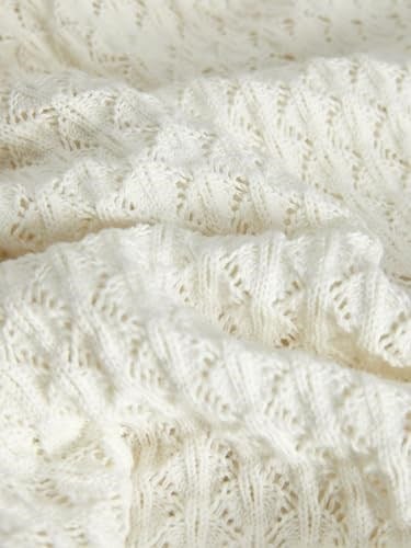 JACK & JONES JXZURI LONG DRESS KNIT Elbise Kadın