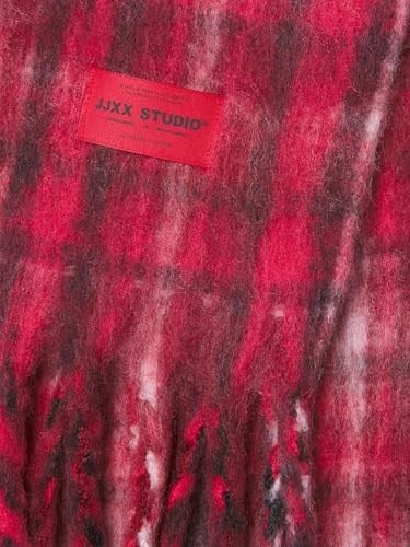 Jack & Jones kadın şal JXLESLIE şal