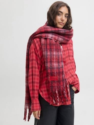Jack & Jones kadın şal JXLESLIE şal