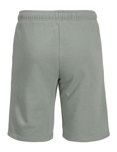 Jack & Jones Lastikli Bel Normal Erkek Çocuk Şort, 5003241093