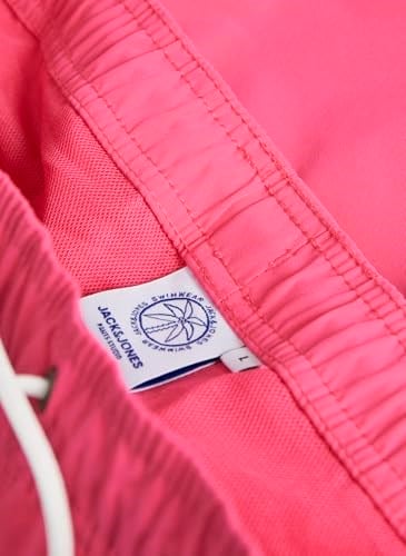 Jack & Jones Malta Mayo Şort, 5003120742