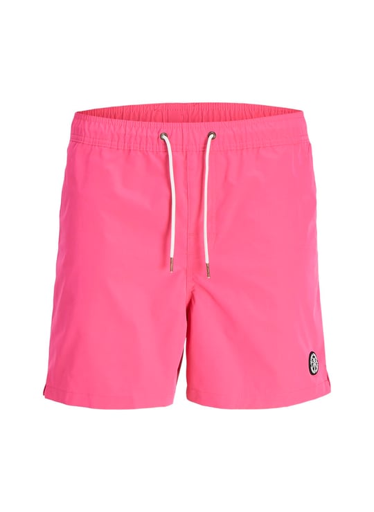 Jack & Jones Malta Mayo Şort, 5003120742