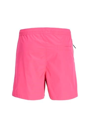 Jack & Jones Malta Mayo Şort, 5003120742