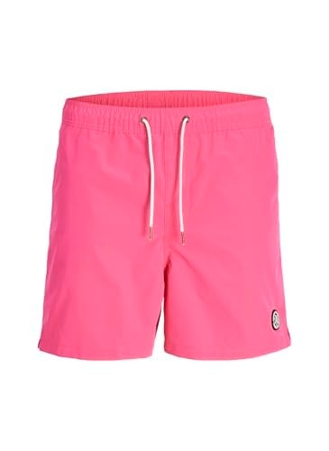Jack & Jones Malta Mayo Şort, 5003120742