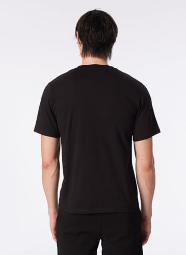 JACK & JONES Yuvarlak Yaka T-Shirt JORJAMES SS TEE EXC, JORJAMES SS TEE EXC