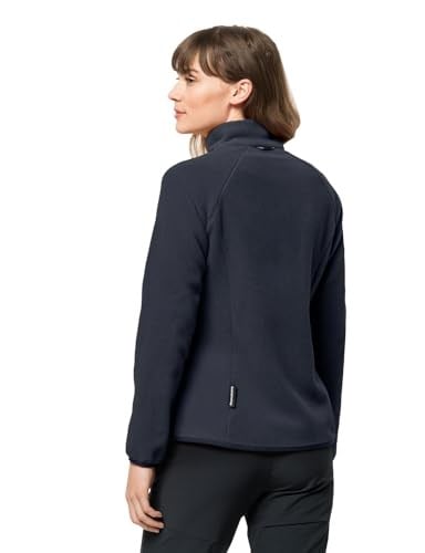 Jack Wolfskin