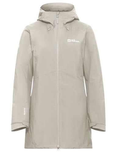 Jack Wolfskin