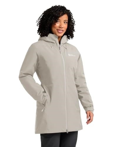 Jack Wolfskin