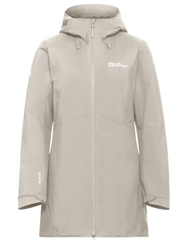 Jack Wolfskin