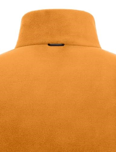 Jack Wolfskin Altenberg 3in1 Jkt M Ceket Erkekler