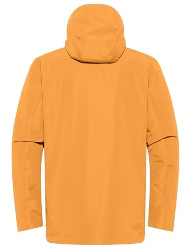 Jack Wolfskin Altenberg 3in1 Jkt M Ceket Erkekler