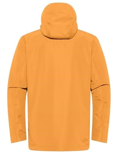 Jack Wolfskin Altenberg 3in1 Jkt M Ceket Erkekler