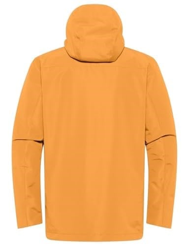 Jack Wolfskin Altenberg 3in1 Jkt M Ceket Erkekler