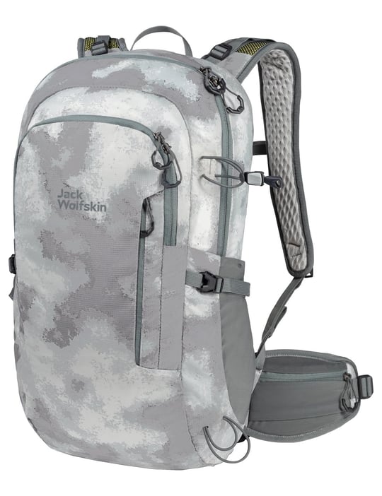 Jack Wolfskin Athmos Shape 24 Sırt çantası Üniseks