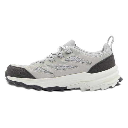 Jack Wolfskin Cyrox Vent Low Kadın Ayakkabı