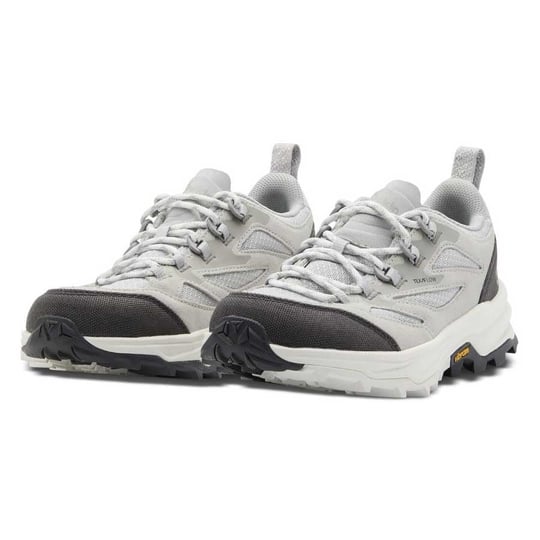 Jack Wolfskin Cyrox Vent Low Kadın Ayakkabı