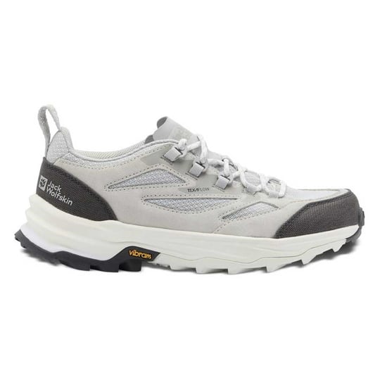 Jack Wolfskin Cyrox Vent Low Kadın Ayakkabı
