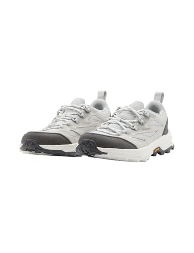 Jack Wolfskin Cyrox Vent Low W Yürüyüş AyakkabısıKadın