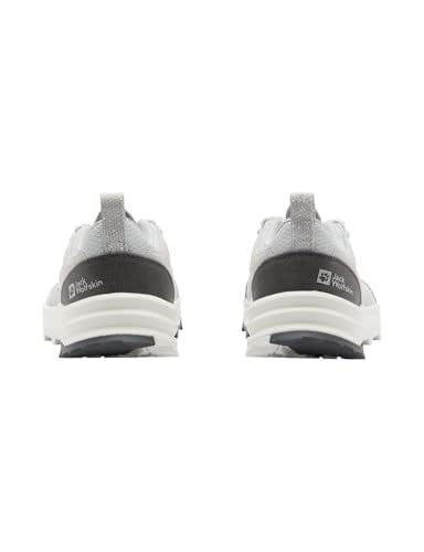 Jack Wolfskin Cyrox Vent Low W Yürüyüş AyakkabısıKadın