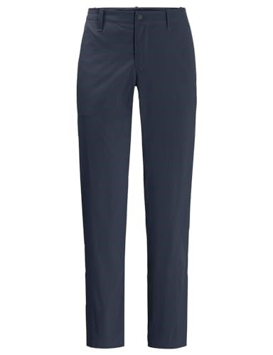 JACK WOLFSKIN Desert Pants M Dış mekan pantolonu Erkek