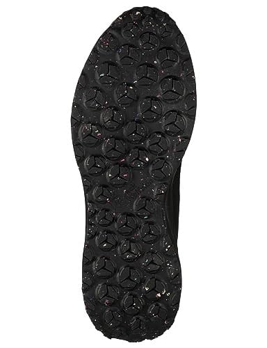 Jack Wolfskin DROMOVENTURE TEXAPORE MID M BotErkek