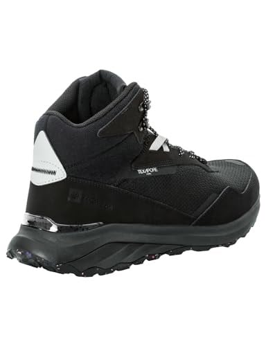 Jack Wolfskin DROMOVENTURE TEXAPORE MID M BotErkek