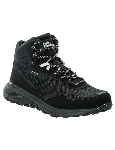 Jack Wolfskin DROMOVENTURE TEXAPORE MID M BotErkek
