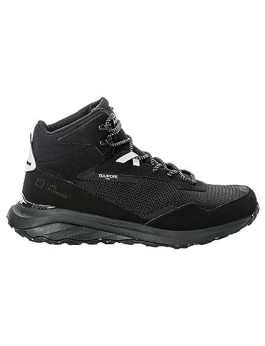 Jack Wolfskin DROMOVENTURE TEXAPORE MID M BotErkek