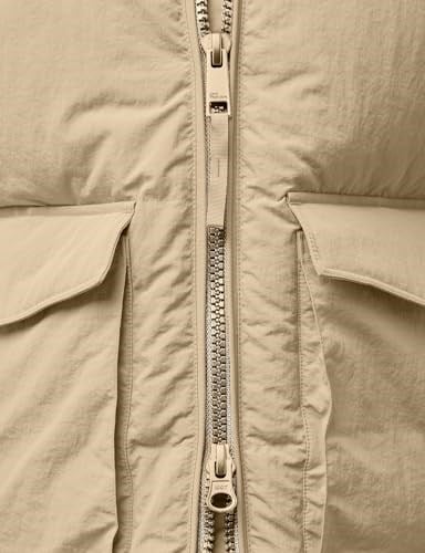 Jack Wolfskin Erkek Nordlicht Jkt M kuş tüyü mont