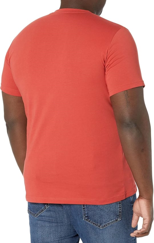 Jack Wolfskin Erkek Stroboskop T M