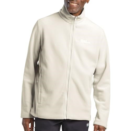 Jack Wolfskin Erkek Winterstein Fz M ceket