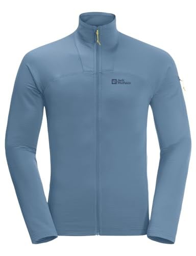 Jack Wolfskin