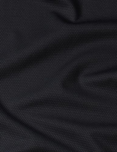 Jack Wolfskin Feldberg kapüşonlu erkek montu