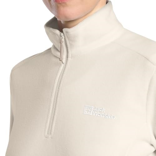 JACK WOLFSKIN Gecko kazak Kadın