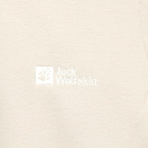 JACK WOLFSKIN Gecko kazak Kadın