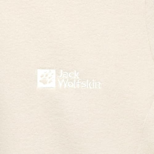 JACK WOLFSKIN Gecko kazak Kadın