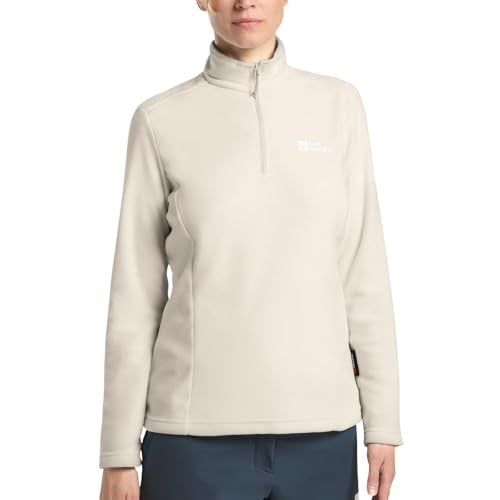 JACK WOLFSKIN Gecko kazak Kadın