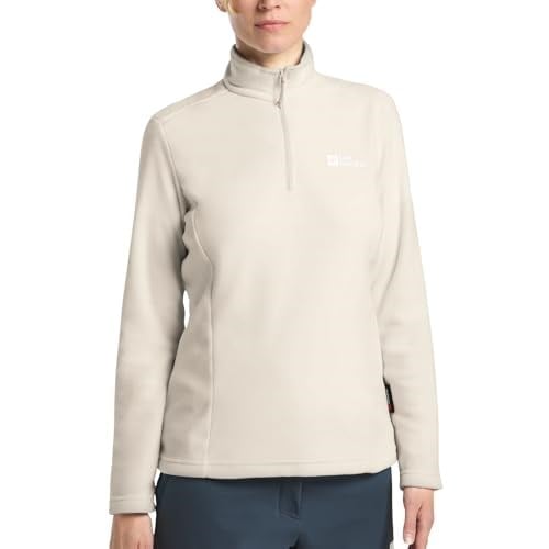 JACK WOLFSKIN Gecko kazak Kadın