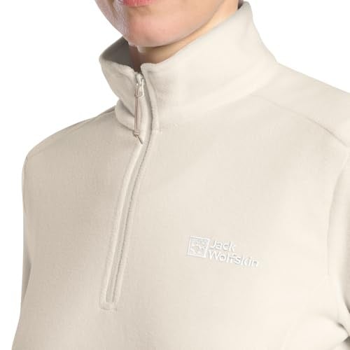 JACK WOLFSKIN Gecko kazak Kadın