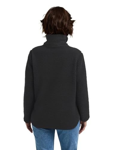 Jack Wolfskin High Curl Jkt W Ceket Kadınlar
