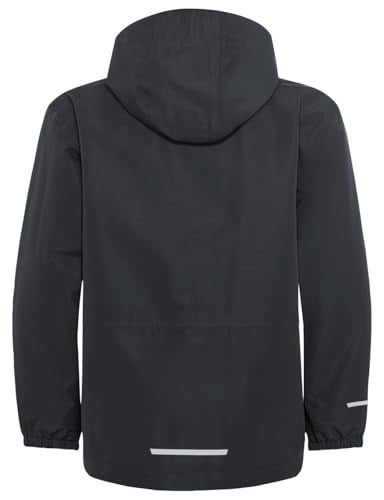 Jack Wolfskin Iceland 3in1 Jacket K Ceket Erkek Çocuk