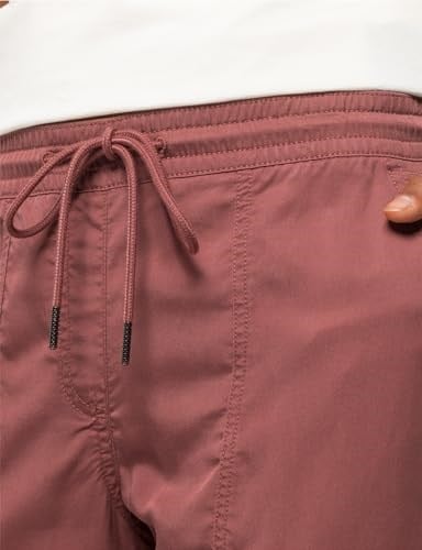 Jack Wolfskin Kadın boş zaman pantolonu Mojave Pants W