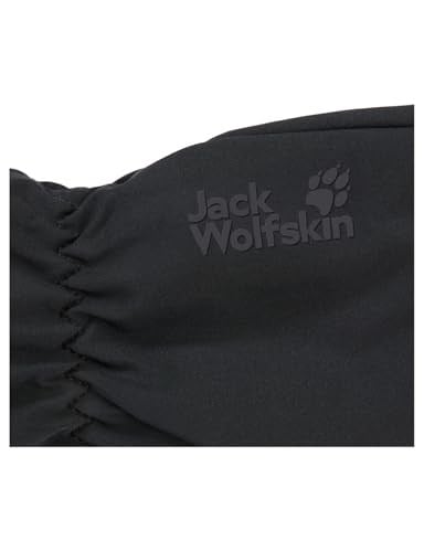 Jack Wolfskin Kadın Highloft Glove Kadın Eldiveni